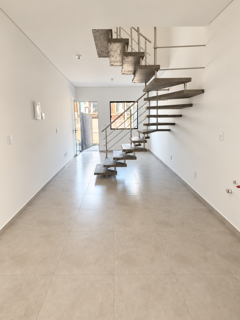 1º piso 1