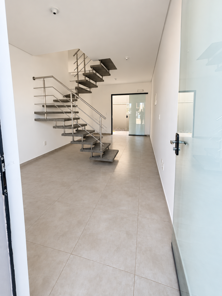 1º piso