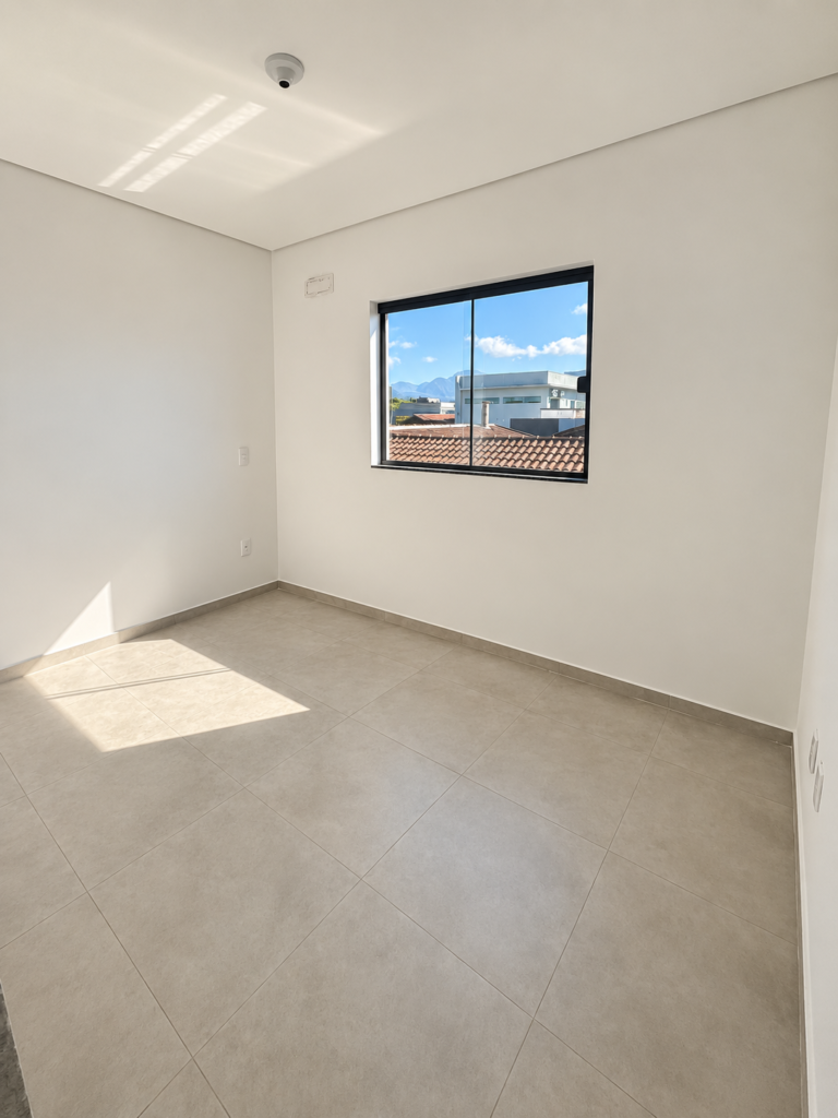 Quarto 02